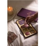 For Play His and Hers Couples Chocolate Milk - Image 18