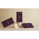 For Play His and Hers Couples Chocolate Milk - Image 9