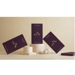 For Play His and Hers Couples Chocolate Milk - Image 10