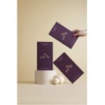 For Play His and Hers Couples Chocolate Milk - Image 11