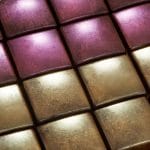 For Play His and Hers Couples Chocolate Milk - Image 13