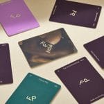 For Play His and Hers Couples Chocolate Milk - Image 14