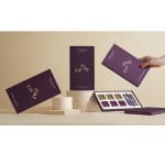 For Play His and Hers Couples Chocolate Milk - Image 8