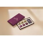 For Play His and Hers Couples Chocolate Milk - Image 3