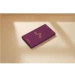 For Play His and Hers Couples Chocolate Milk - Image 5