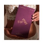 For Play His and Hers Couples Chocolate Milk - Image 6