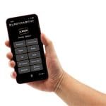 ElectraStim Linx Electro Stimulator - Image 6