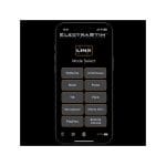 ElectraStim Linx Electro Stimulator - Image 9