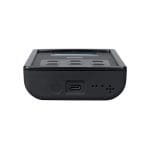 ElectraStim Linx Electro Stimulator - Image 8