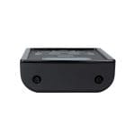 ElectraStim Linx Electro Stimulator - Image 7