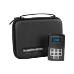 ElectraStim Linx Electro Stimulator - Image 11