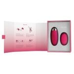 Svakom Elva Remote Control Vibrating Bullet - Image 22