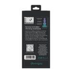 Toosh Remote Controlled Vibrating Anal Beads - Image 9