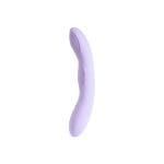 Svakom Selena G-Spot Vibrator - Image 4