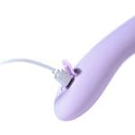 Svakom Selena G-Spot Vibrator - Image 6