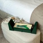 MYLO 3-in-1 Body Wand Massager Earth - Image 8