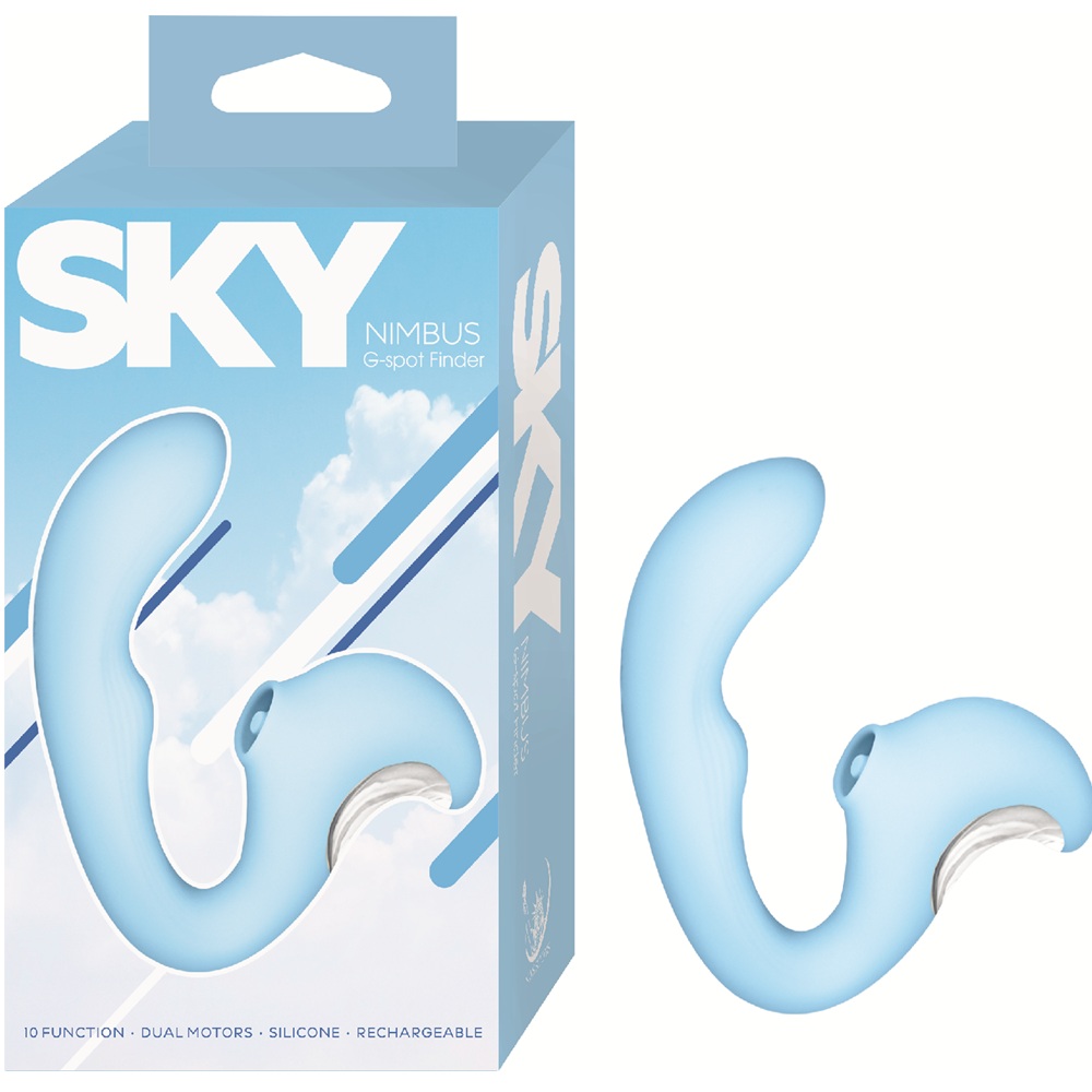 n13041-sky-nimbus-gspot-finder-1 Sky Nimbus G-Spot Finder - Image 1