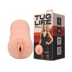 Tug Life Night Call Male Masturbator - Image 5