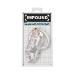 Impound Vanguard Cock Cage - Image 6