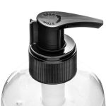 Lubido Water Based Lubricant 500ml - Image 4