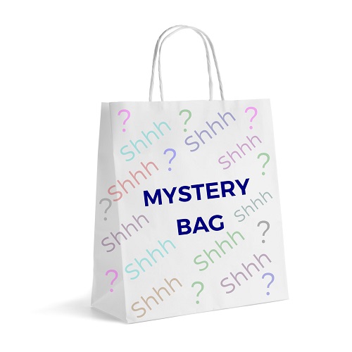 mystery-bag-mystery Mystery Bag - Image 1