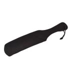 BOUND Nubuck Leather Padded Paddle - Image 3