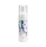 YES Cleanse Intimate Wash-Unfragranced - Image 8