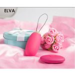 Svakom Elva Remote Control Vibrating Bullet - Image 16