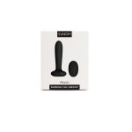 Svakom Primo Remote Control Warming Butt Plug - Image 3