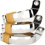 Impound Gladiator Male Chastity Device - Image 6