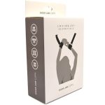 Loving Joy Door Jam Cuffs - Image 8
