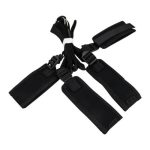 Loving Joy Under the Mattress Restraint System - Image 4