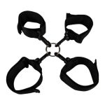 Loving Joy Hog Tie Set - Image 4