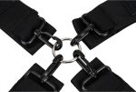 Loving Joy Hog Tie Set - Image 5