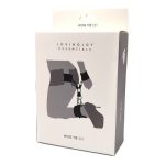 Loving Joy Hog Tie Set - Image 6