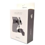 Loving Joy Hog Tie Set - Image 7