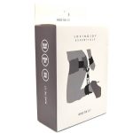 Loving Joy Hog Tie Set - Image 8