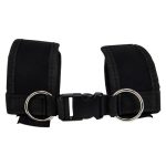 Loving Joy Beginners Wrist Restraints - Image 3