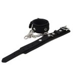 Bound to Please Silicone Universal Cuffs - Image 3