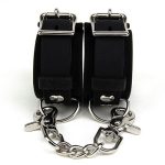 Bound to Please Silicone Universal Cuffs - Image 6