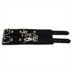 Bound to Please Silicone Universal Cuffs - Image 5