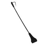 Bound to Please Silicone Riding Crop - Image 5