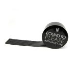 Bound to Please Bondage Tape Black - Image 6