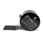 Bound to Please Bondage Tape Black - Image 5