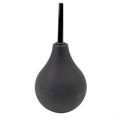 n10796-loving-joy-anal-douche-225ml-1 Toosh Douche 225ml - Image 1