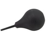 Toosh Douche 225ml - Image 3