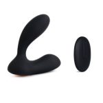 Svakom Vick Remote Control Prostate Massager - Image 4