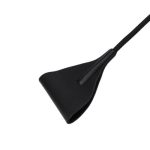 Bound to Please Riding Crop - Image 3