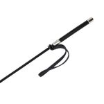 Bound to Please Riding Crop - Image 4
