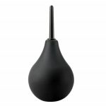 Toosh Douche 160ml